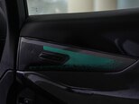 Lynk & Co 08-28