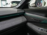 Lynk & Co 08-25