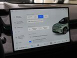 Lynk & Co 08-20