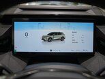 Lynk & Co 08-19