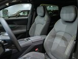 Lynk & Co 08-21