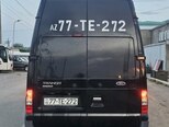 Ford Transit-3