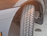 Ford Transit-4