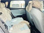Changan Deepal S05-8