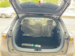 Changan Deepal S05-10