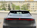 Changan Deepal S05-6
