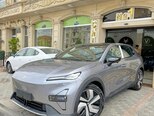 Changan Deepal S05-2