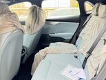 Changan Deepal S05-9