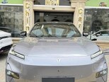 Changan Deepal S05-1