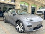 Changan Deepal S05-3