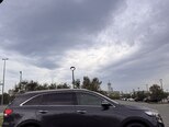 Kia Sorento-3