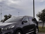 Kia Sorento-2