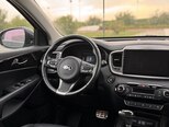 Kia Sorento-5