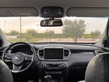 Kia Sorento-6