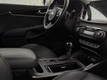 Kia Sorento-7