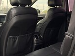 Kia Sorento-8