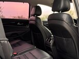 Kia Sorento-9
