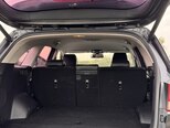 Kia Sorento-10