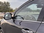Kia Sorento-12