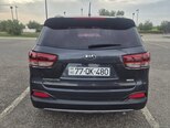 Kia Sorento-15