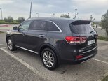 Kia Sorento-17