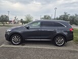 Kia Sorento-18