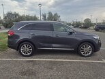 Kia Sorento-19