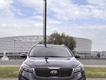 Kia Sorento-21