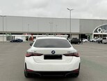 BMW i4-4