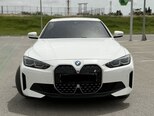 BMW i4-2