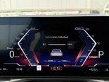 BMW i4-9