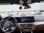 BMW i4-6