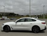 BMW i4-5