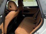 BMW i4-7