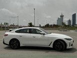BMW i4-3