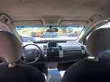 Toyota Prius-4