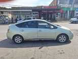 Toyota Prius-8