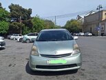 Toyota Prius-2