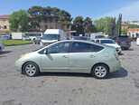 Toyota Prius-9