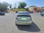Toyota Prius-3
