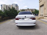 Iran Khodro Soren-4