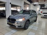 BMW X5-3