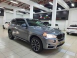 BMW X5-1