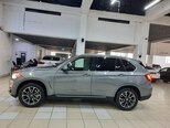 BMW X5-4