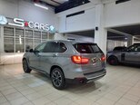 BMW X5-6