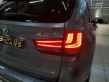 BMW X5-9