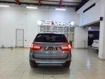 BMW X5-7