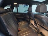BMW X5-11