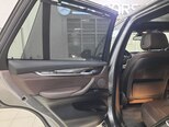 BMW X5-13