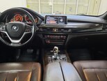 BMW X5-14